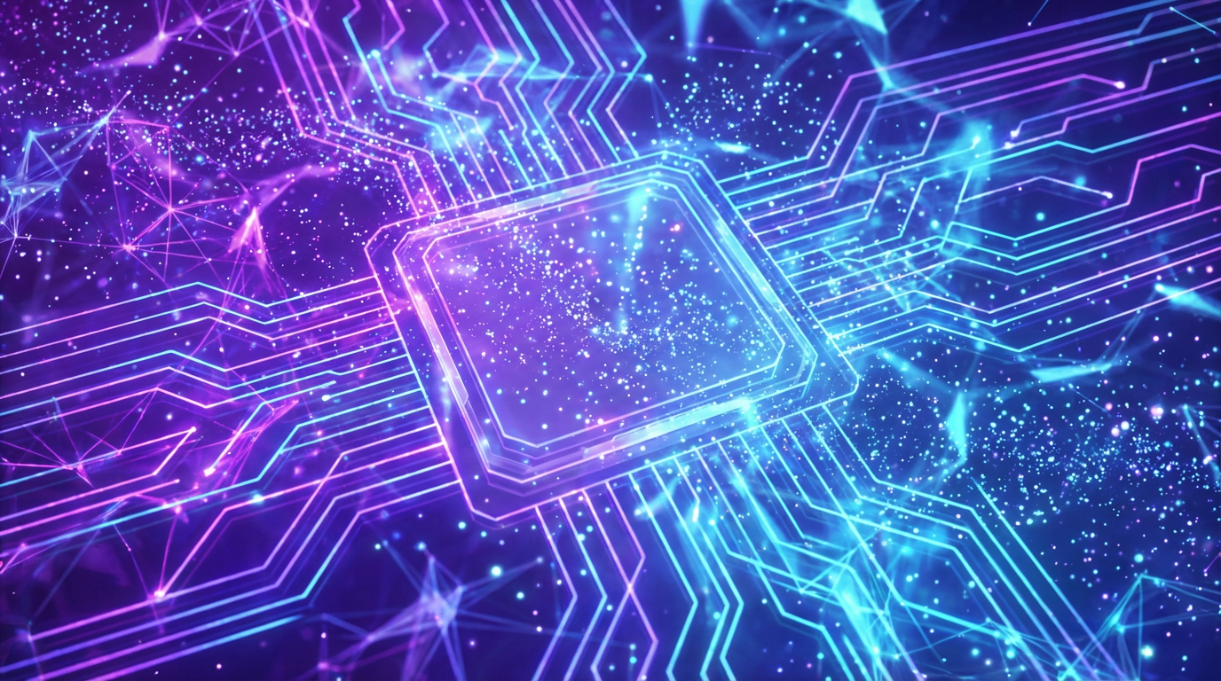 Nano Banana 2: Революция в генерации изображений с текстом и 4K