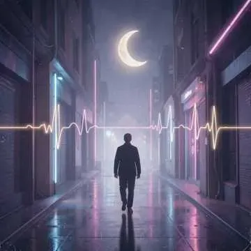 Моя любовь.