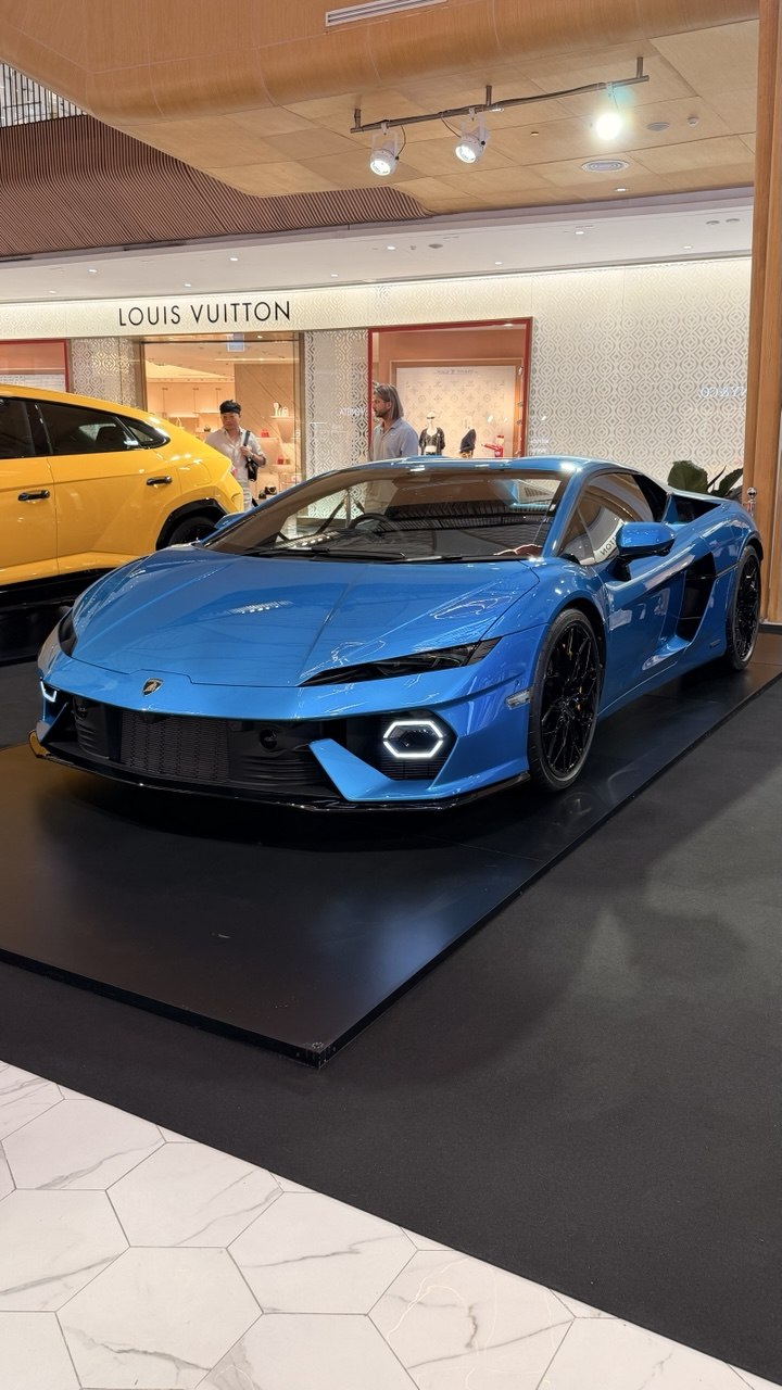 До перекраски