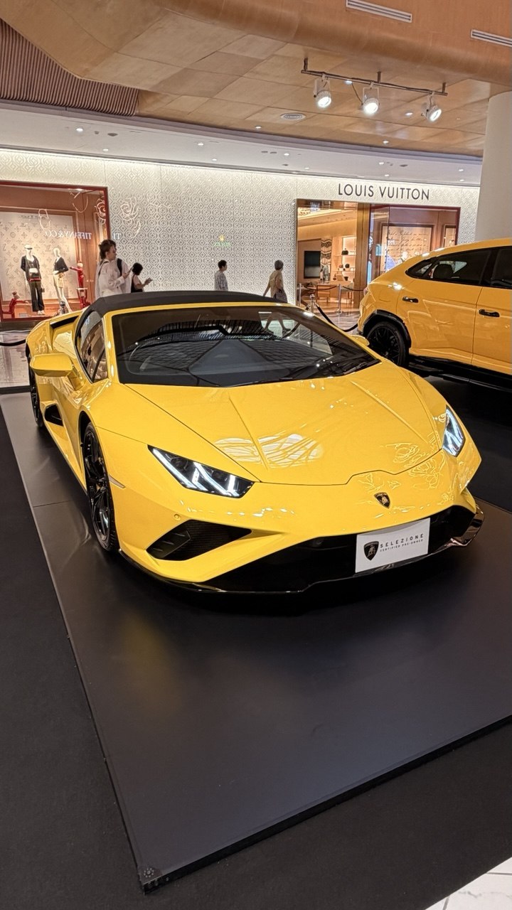 До перекраски