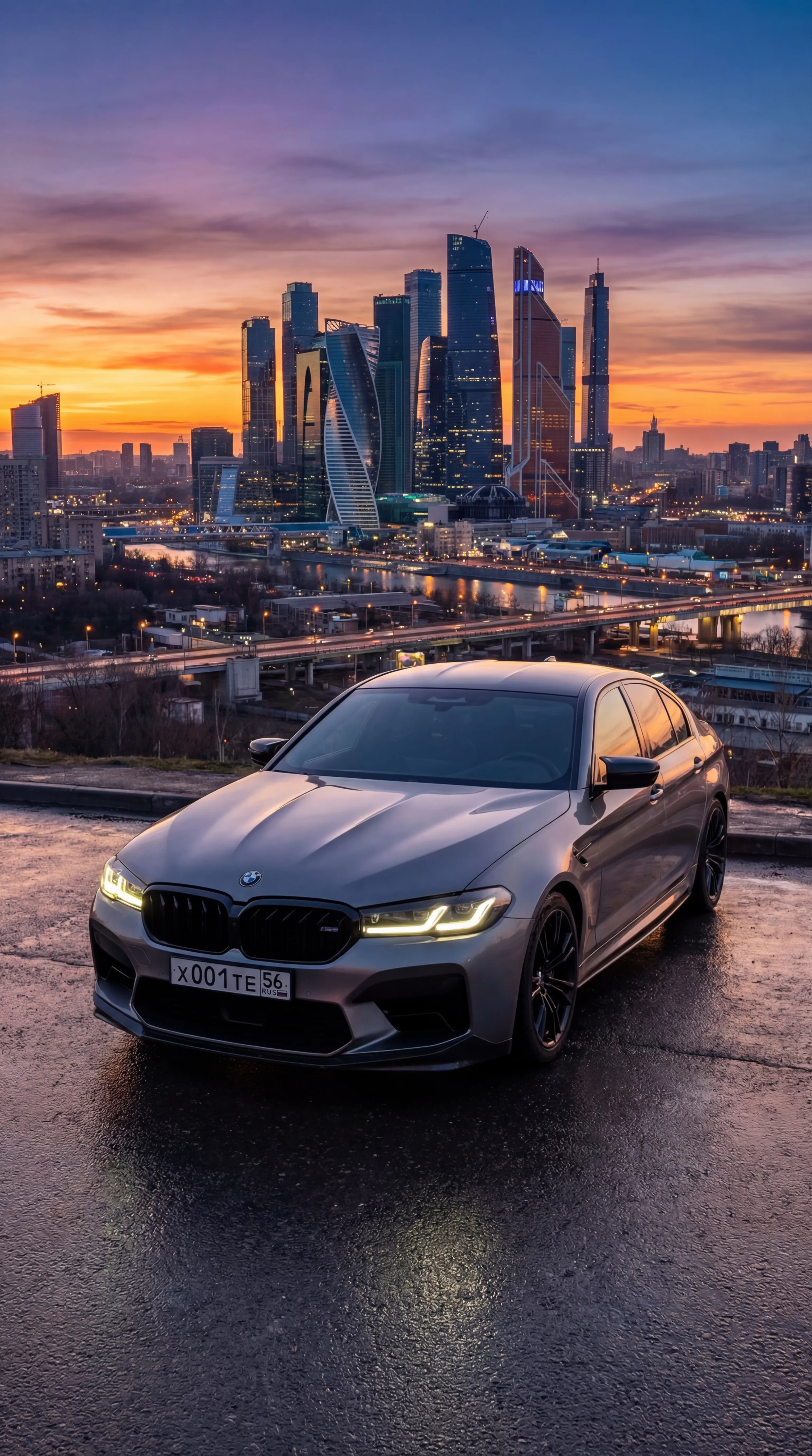 До перекраски